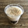 Lavender London Fog 