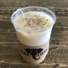 London Fog Tea Latte