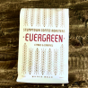 Stumptown Evergreen Special Edition 