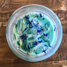 Blue Butterfly Matcha 