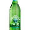 Mountain Valley Sparkling Water 
