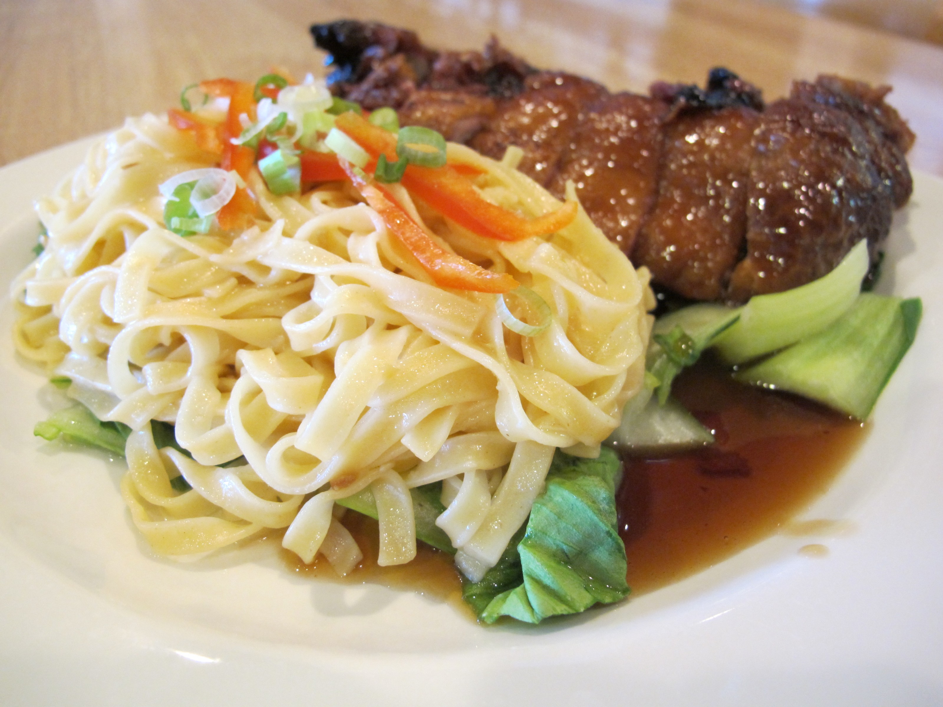 Eat Thai Thai Eatery West Des Moines Menu Order Thai Online