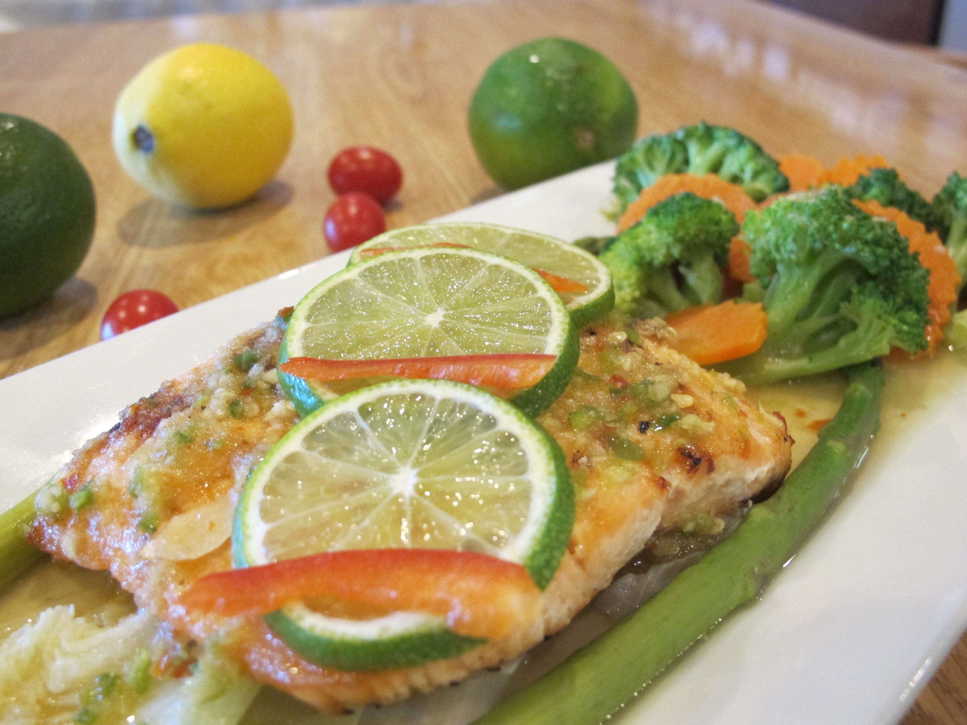 Eat Thai Thai Eatery West Des Moines Menu Order Thai Online