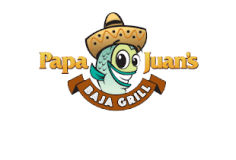 Restaurant Logo