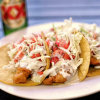 Tacos