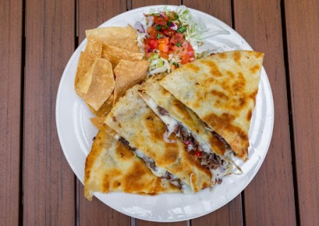 menu-dish