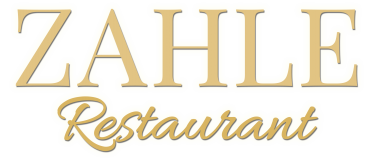 Restaurant Logo