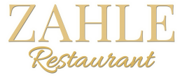 Zahle logo