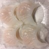 Crystal Shrimp Dumplings (4 Pack)