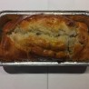 Irish Soda Bread