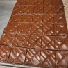 1/2 Pan Brownie