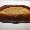 Vienna Bread Plain 