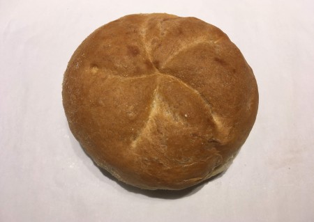 menu-dish