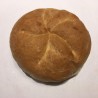 Kaiser Bun