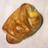 Ham and Cheese Bun