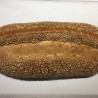 Vienna Bread Sesame 20 oz