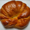 Plain Croissants