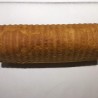 Cinnamon Cylinder