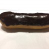 Chocolate Long John(sm)