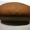 White Bread 18 oz