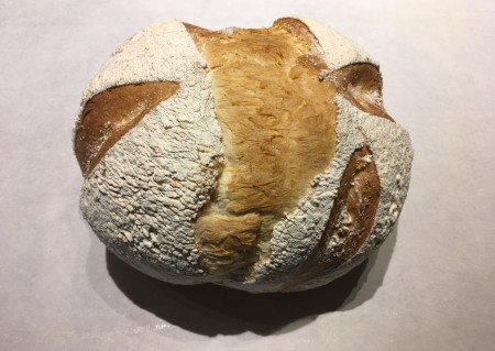menu-dish