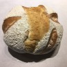 Potato Bread
