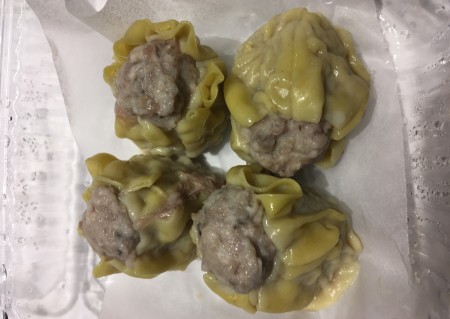 menu-dish