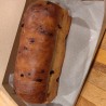 Extra large Raisin Bread