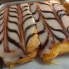 Napoleon Slice (6pk)