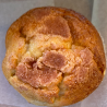 Apple Muffins