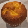 Pineapple Muffins