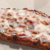 Cherry Cobbler