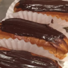 Eclairs (Pack of 2)