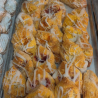 Pointies Pastry