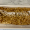 Apple Struddle
