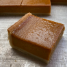 Pumpkin slices (6 pk)