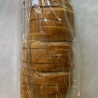 Rye Bread Small without Seeds 19 oz