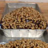Banana Nut Loaf