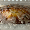 Cranberry Loaf (Nut)