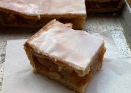 Apple Slice (6pk)