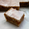 Apple Slice (6pk)