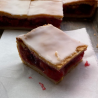 Cherry Slice (6pk)