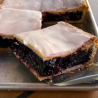 Blueberry Slice (6pk)