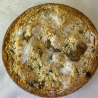Dutch Apple Pie