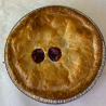 Cherry Pie