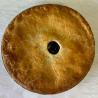 Blueberry Pie