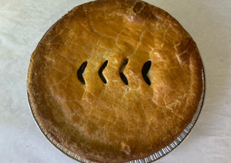 menu-dish