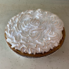 Lemon Meringue Pie