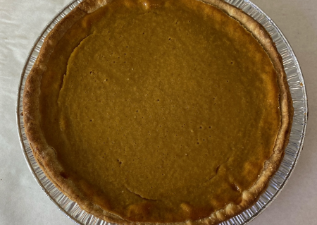 menu-dish