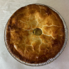 Apple Pie